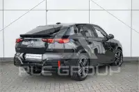 2025 BMW iX