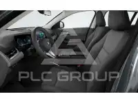 2025 BMW iX
