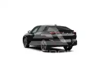 2025 BMW iX