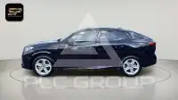 2025 BMW iX