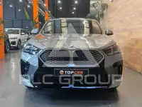 2025 BMW iX