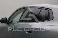 2025 BMW iX