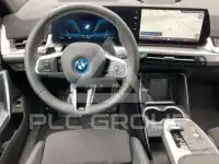 2025 BMW iX