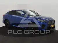 2025 BMW iX