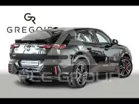 2025 BMW iX