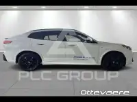 2025 BMW iX
