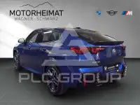 2025 BMW iX