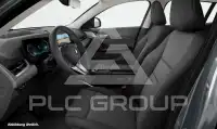 2025 BMW iX