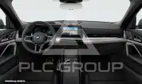 2025 BMW iX