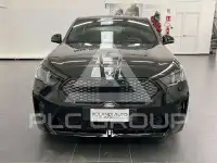 2025 BMW iX