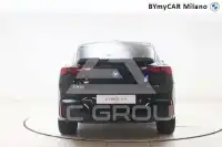 2025 BMW iX