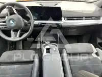 2025 BMW iX