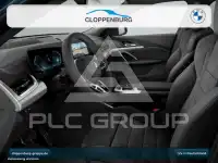 2025 BMW iX