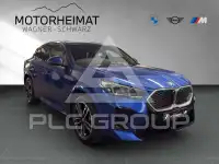 2025 BMW iX