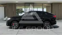 2026 BMW iX