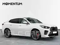 2025 BMW iX