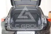 2025 BMW iX