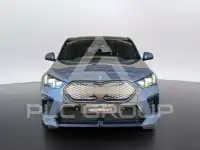 2025 BMW iX