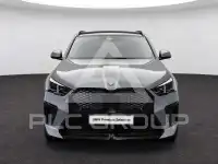2025 BMW iX