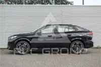 2025 BMW iX