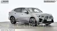 2025 BMW iX