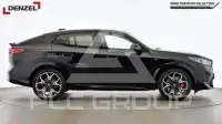 2025 BMW iX