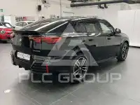 2025 BMW iX