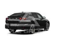 2025 BMW iX