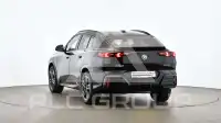 2025 BMW iX
