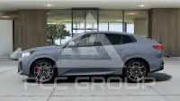 2026 BMW iX