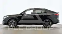 2025 BMW iX