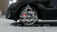 2026 BMW iX