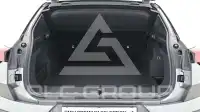 2025 BMW iX