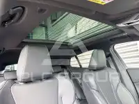 2025 BMW iX