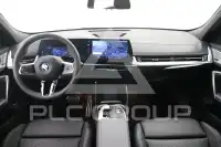 2025 BMW iX