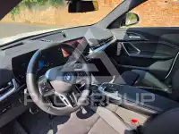 2025 BMW iX