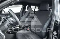 2025 BMW iX