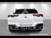 2025 BMW iX