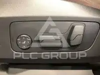 2025 BMW iX