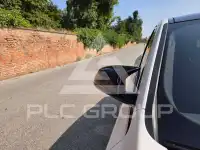 2025 BMW iX