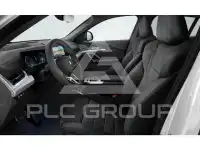 2025 BMW iX