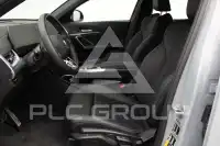 2025 BMW iX