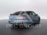 2025 BMW iX