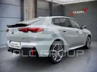 2025 BMW iX