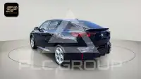 2025 BMW iX