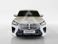 2025 BMW iX