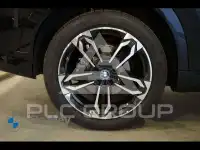 2025 BMW iX