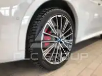 2025 BMW iX