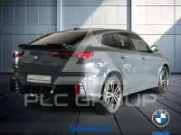 2025 BMW iX