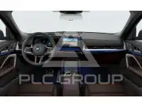 2025 BMW iX